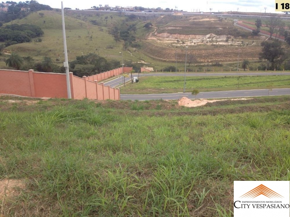 Terreno - Cond. Alphaville, Vespasiano - código 225 - foto 4