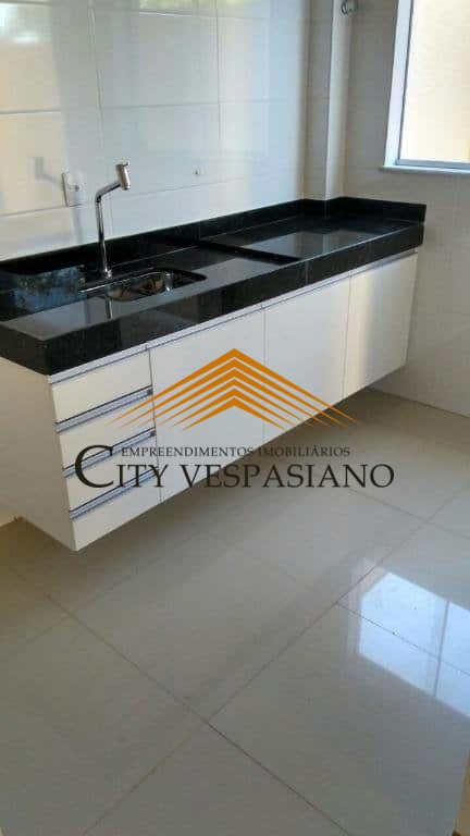 Apartamento - 2 quartos - Andiara, Pedro Leopoldo - código 306 - foto 7
