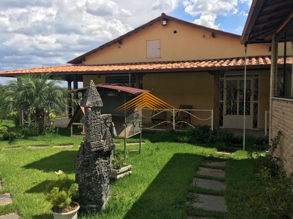 Comercial - 2 quartos - Tavares, Confins - código 740 - foto 2