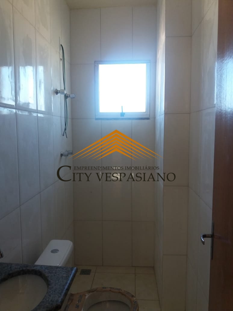 Apartamento - 2 quartos - Dom Pedro I, São José da Lapa - código 434 - foto 5