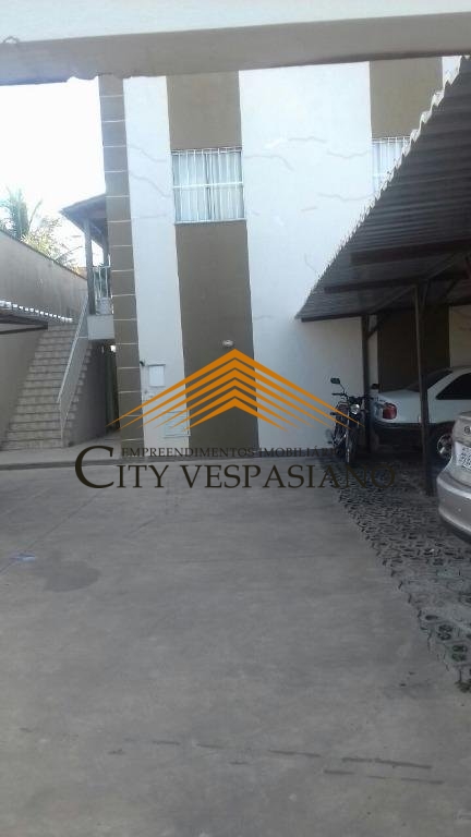 Apartamento - 2 quartos - Dom Pedro I, São José da Lapa - código 285 - foto 6