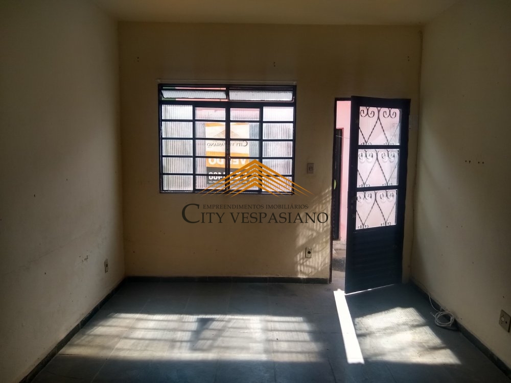 Casa - 2 quartos - Célvia, Vespasiano - código 506 - foto 7
