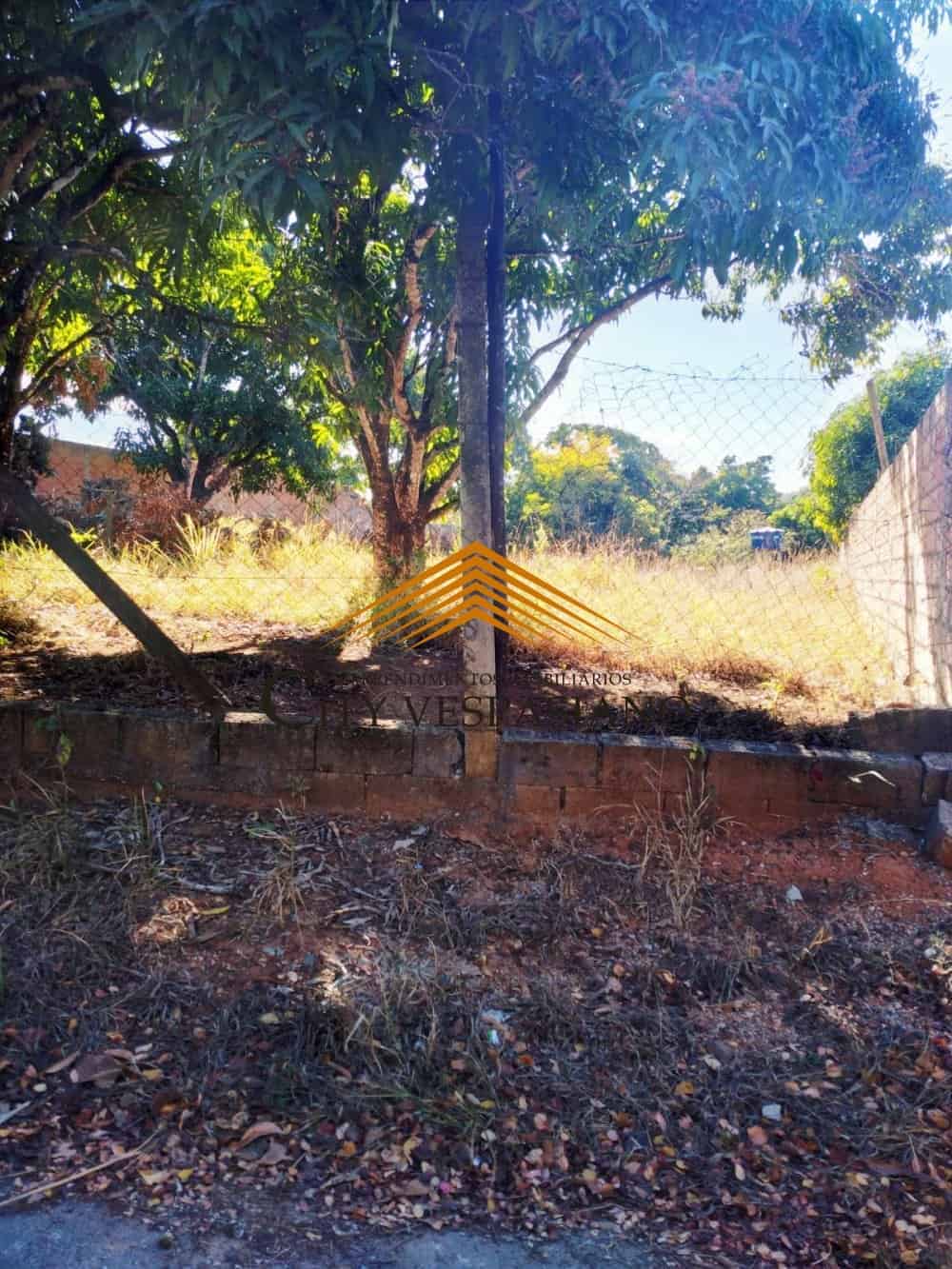 Terreno - Lapinha, Lagoa Santa - código 800 - foto 2
