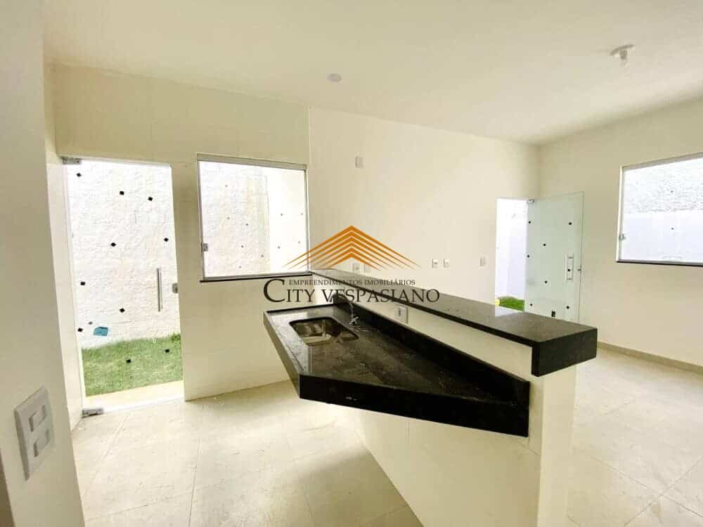 Casa - Jardim Encantado, São José da Lapa - código 790 - foto 22