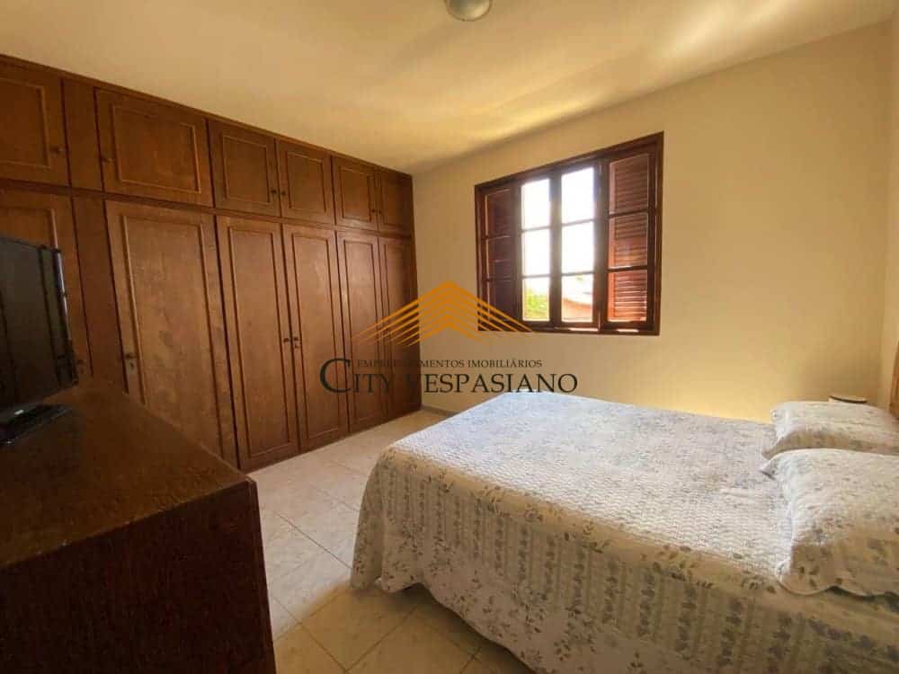 Casa - 6 quartos - Jardim Itaú, Vespasiano - código 774 - foto 7