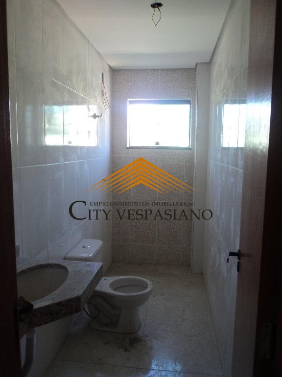 Comercial - 3 quartos - Lourdes, Vespasiano - código 349 - foto 5