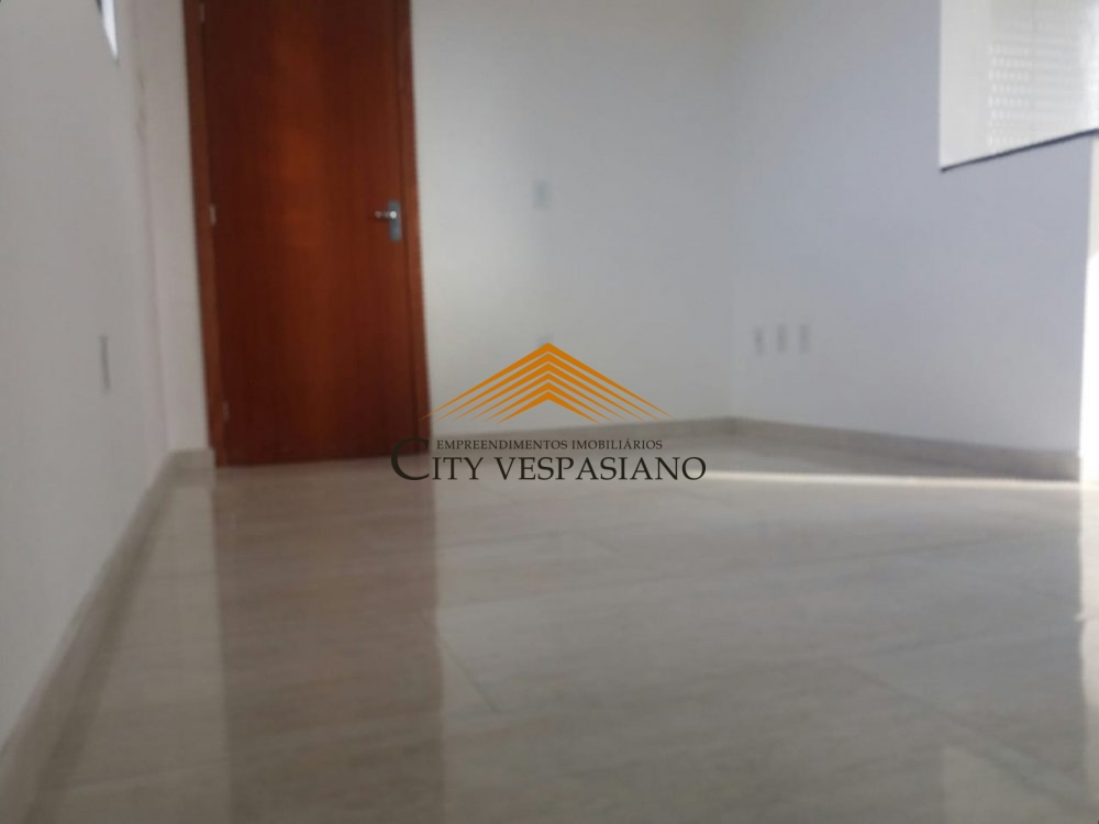 Apartamento - 2 quartos - Centro, São José da Lapa - código 441 - foto 6