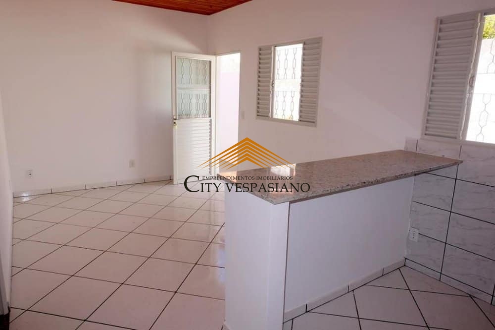 Casa - 1 quartos - Ovídio Guerra, Lagoa Santa - código 173 - foto 4