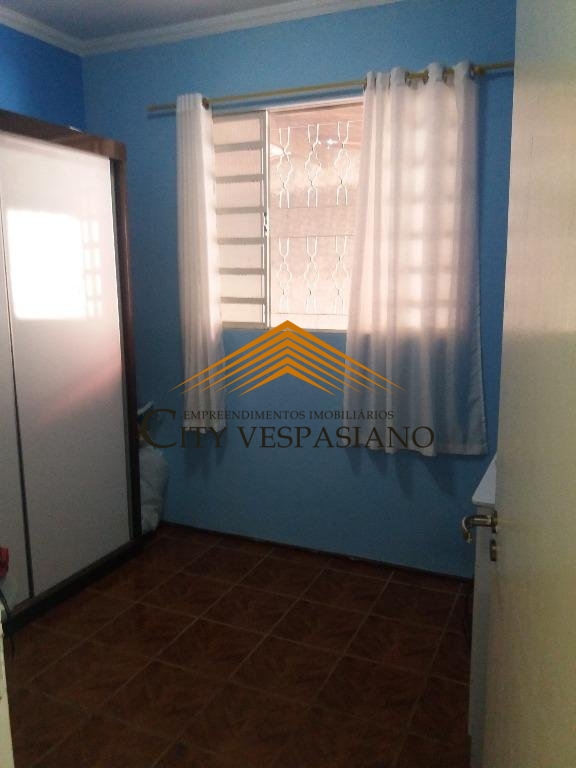 Casa - 4 quartos - Suely, Vespasiano - código 184 - foto 9