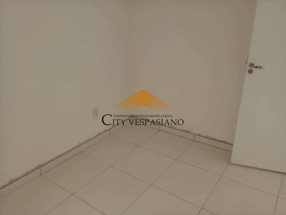 Apartamento - 2 quartos - Angicos, Vespasiano - código 779 - foto 12