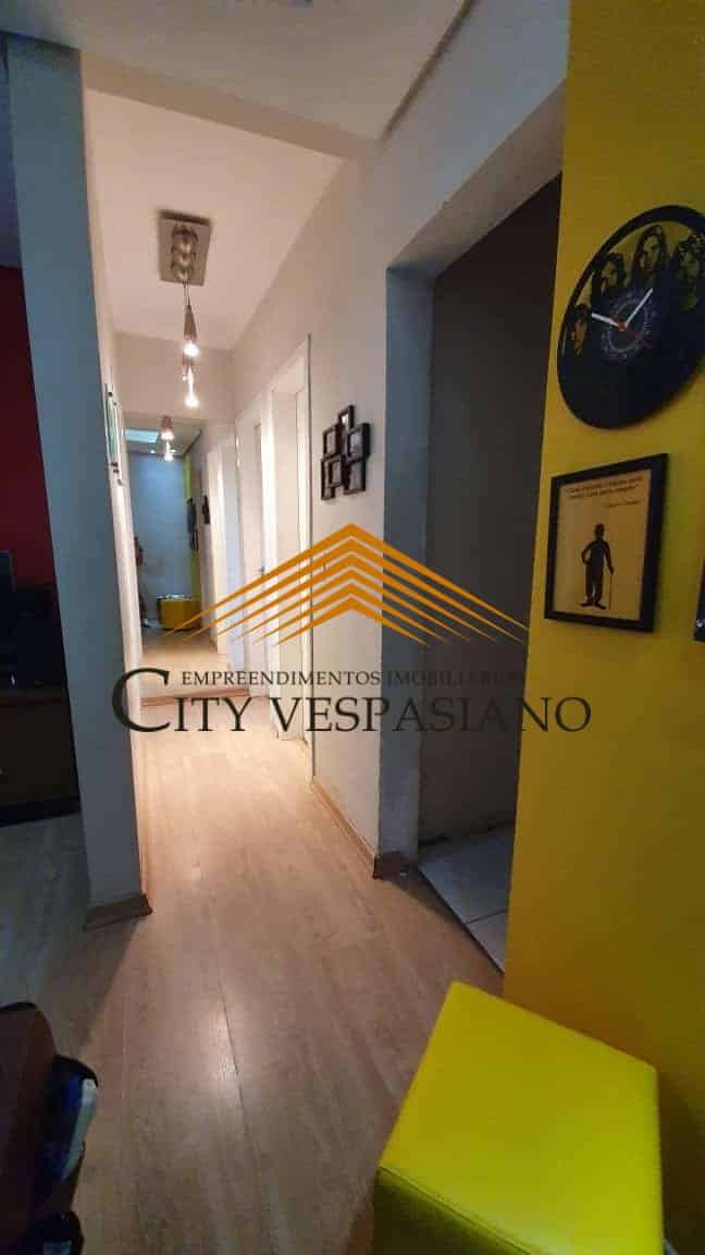 Comercial - 2 quartos - Célvia, Vespasiano - código 803 - foto 7