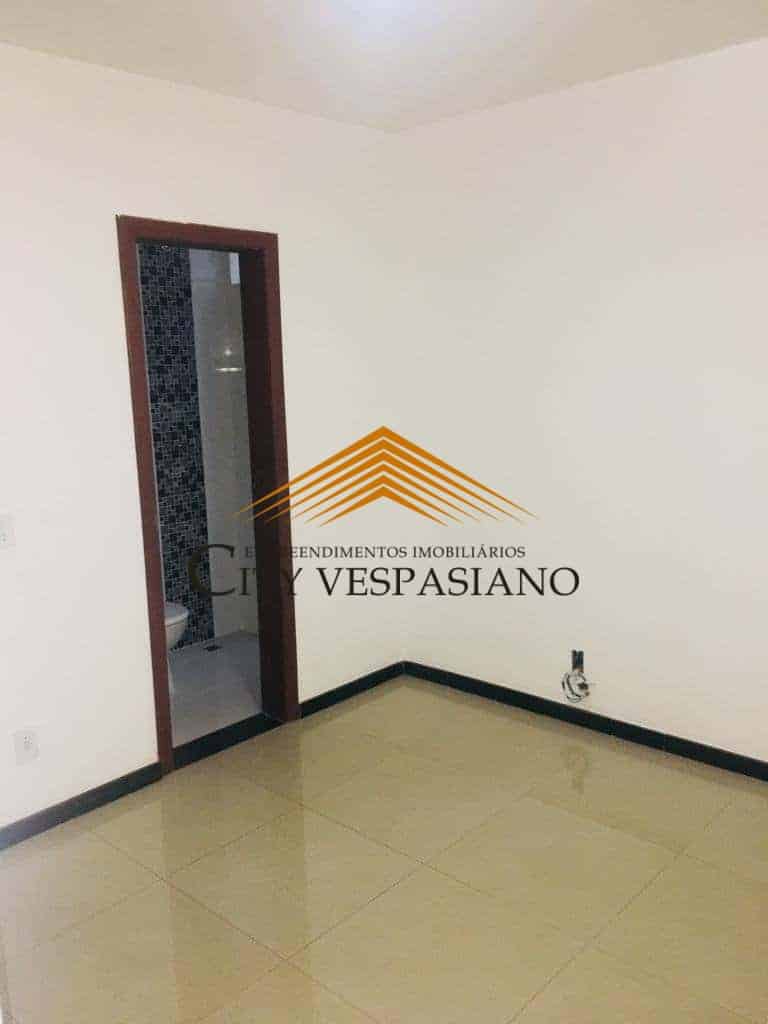 Apartamento - 3 quartos - Célvia, Vespasiano - código 732 - foto 2