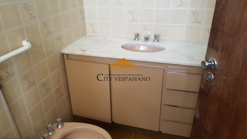Casa - 4 quartos - Célvia, Vespasiano - código 161 - foto 6