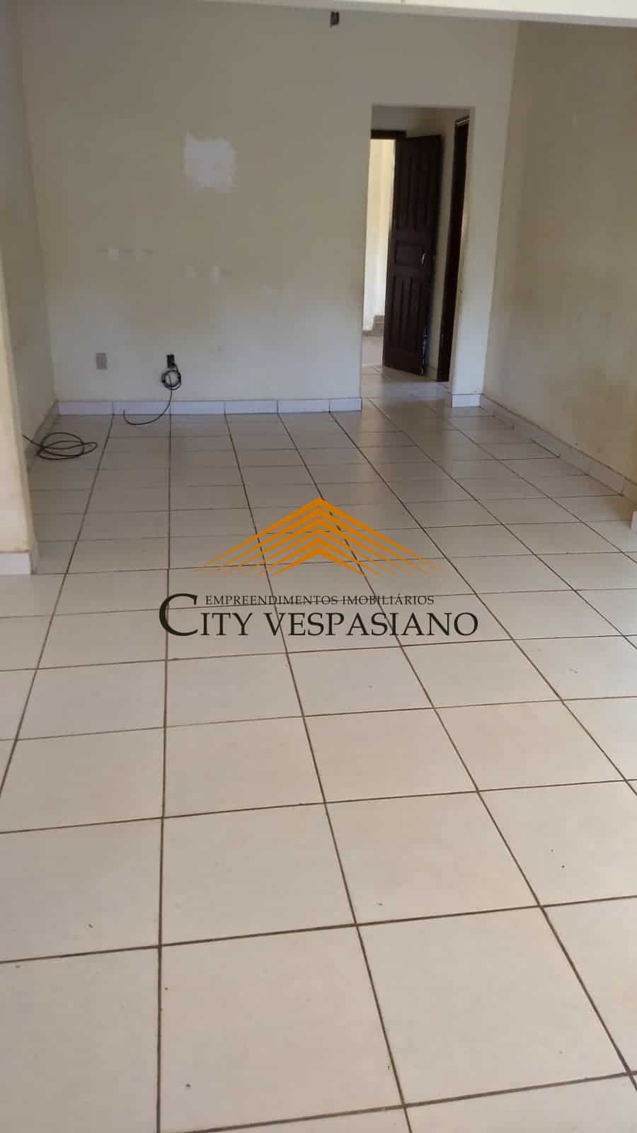 Casa - 4 quartos - Brant, Lagoa Santa - código 704 - foto 7