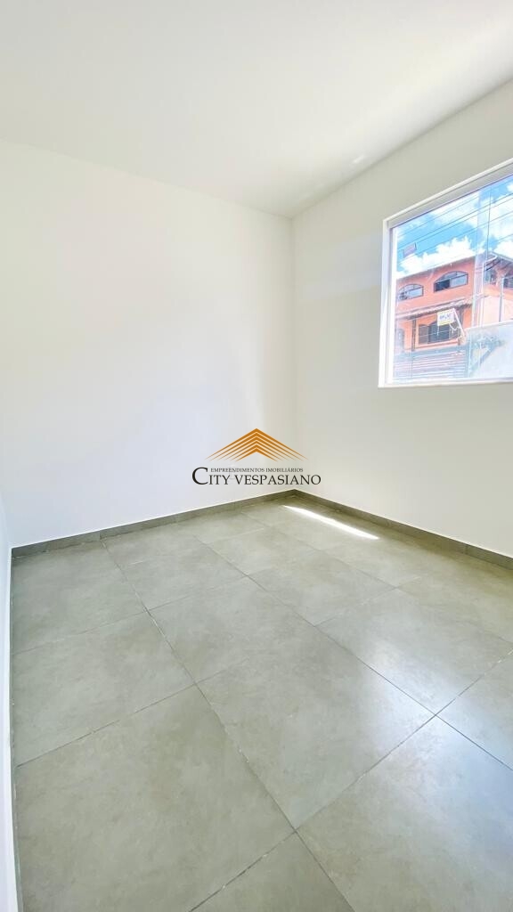 Casa - 3 quartos - Jardim Alterosa, Vespasiano - código 847 - foto 2