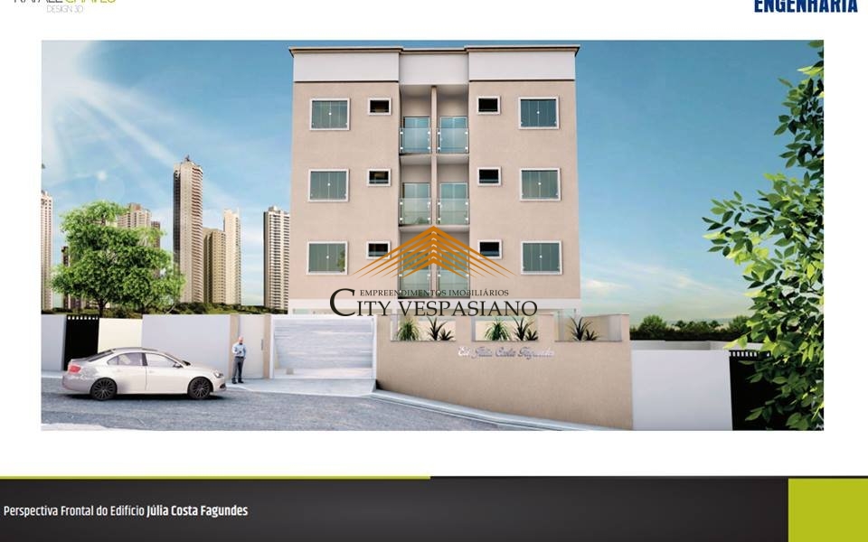 Comercial - 2 quartos - Magalhães, Pedro Leopoldo - código 342 - foto 3