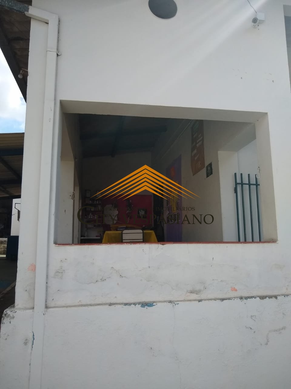 Imóvel - Centro, Vespasiano - código 449 - foto 10