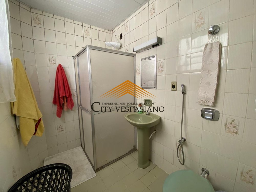 Apartamento - 3 quartos - Názia I, Vespasiano - código 693 - foto 12