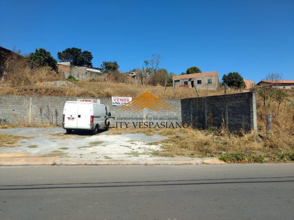Terreno - Jardim Encantado, São José da Lapa - código 489 - foto 3