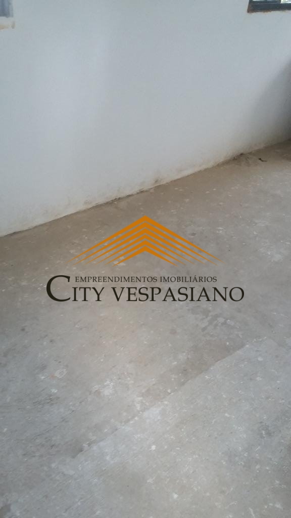 Casa - 5 quartos - Célvia, Vespasiano - código 391 - foto 12