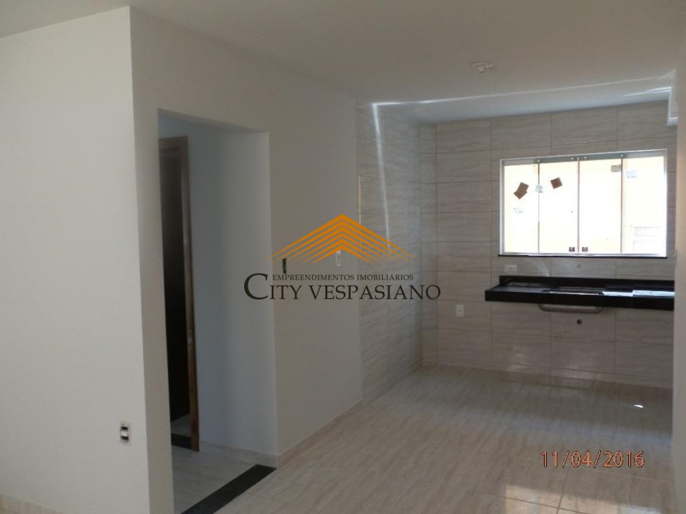 Apartamento - 2 quartos - Dom Pedro I, São José da Lapa - código 337 - foto 7