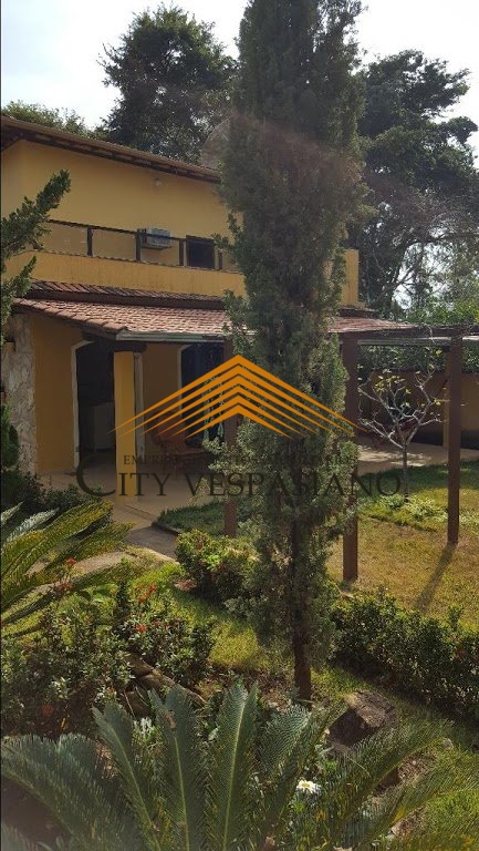 Casa - 3 quartos - Jardim Encantado, São José da Lapa - código 158 - foto 6