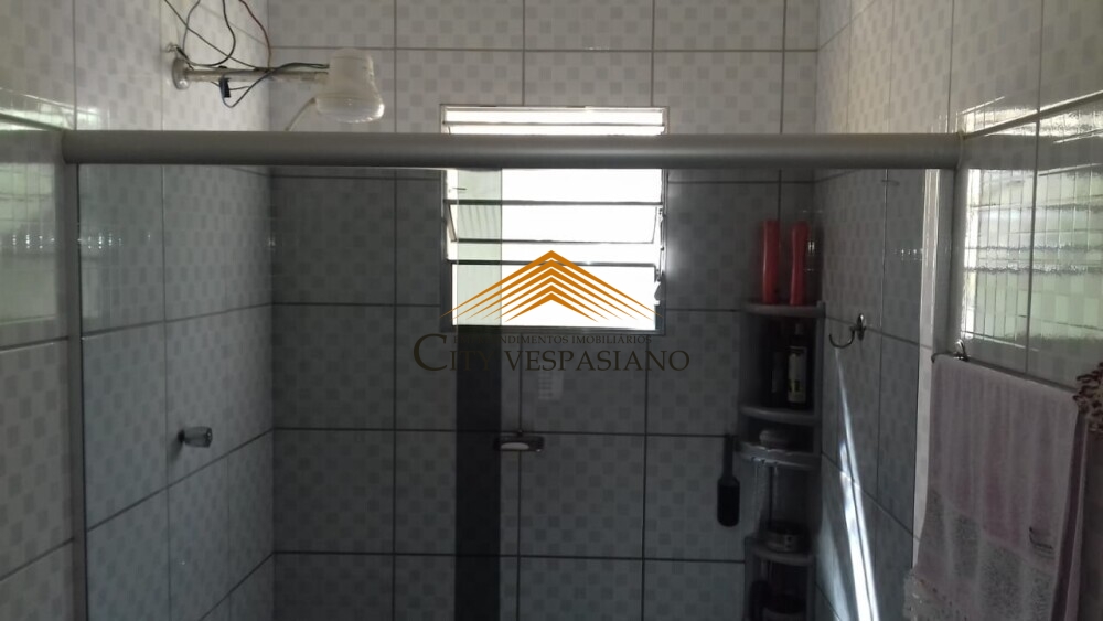 Casa - 3 quartos - Gavea II, Vespasiano - código 863 - foto 5