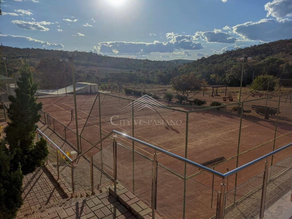 Terreno - Cond. Canto da Siriema, Jaboticatubas - código 1061 - foto 3