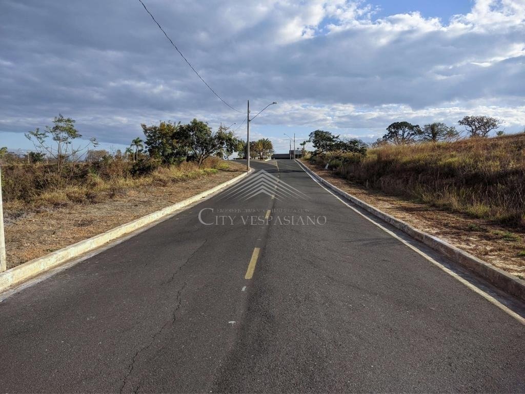 Terreno - Cond. Canto da Siriema, Jaboticatubas - código 1061 - foto 7
