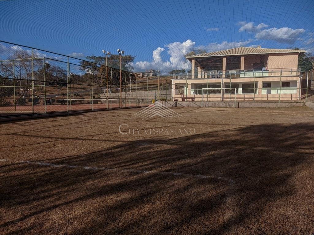 Terreno - Cond. Canto da Siriema, Jaboticatubas - código 1061 - foto 8