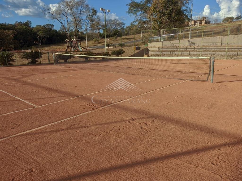 Terreno - Cond. Canto da Siriema, Jaboticatubas - código 1061 - foto 9