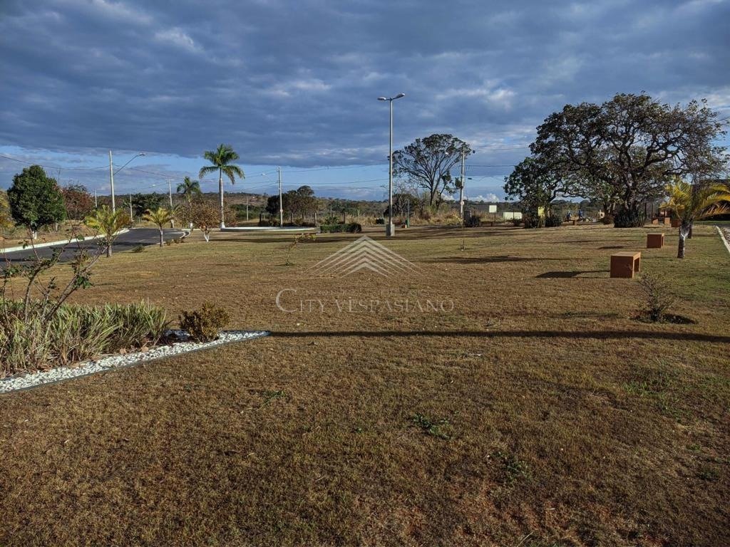 Terreno - Cond. Canto da Siriema, Jaboticatubas - código 1061 - foto 11