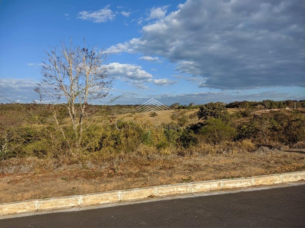 Terreno - Cond. Canto da Siriema, Jaboticatubas - código 1061 - foto 13