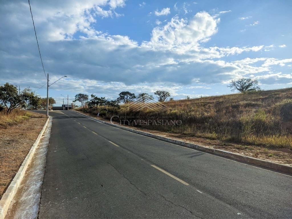 Terreno - Cond. Canto da Siriema, Jaboticatubas - código 1061 - foto 16