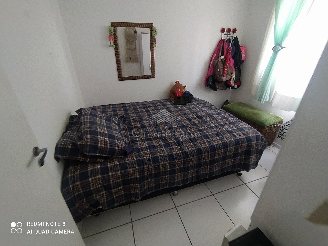 Apartamento - 2 quartos - Nova Pampulha, Vespasiano - código 1131 - foto 9