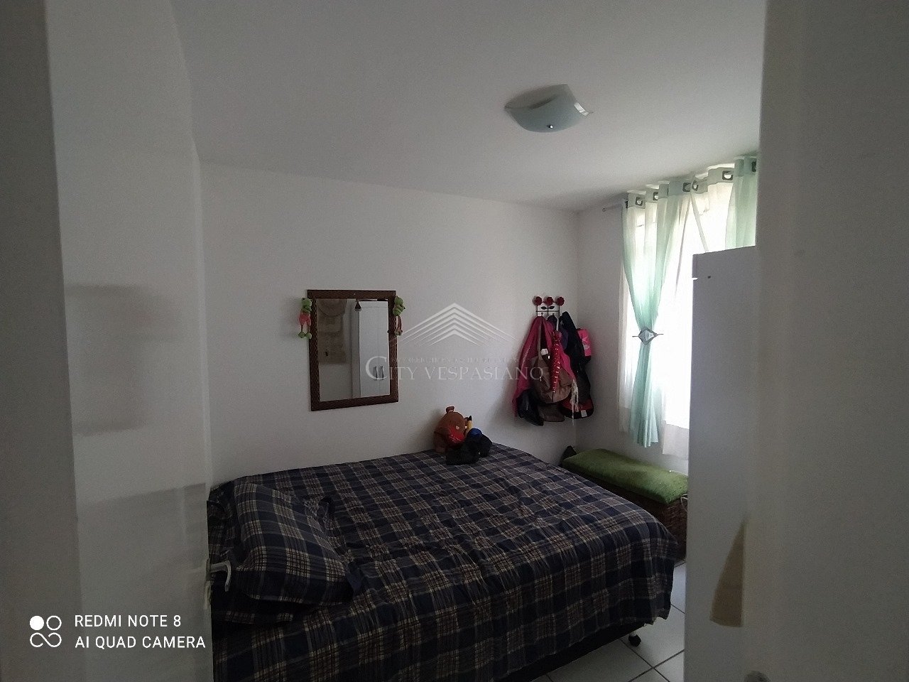 Apartamento - 2 quartos - Nova Pampulha, Vespasiano - código 1131 - foto 10