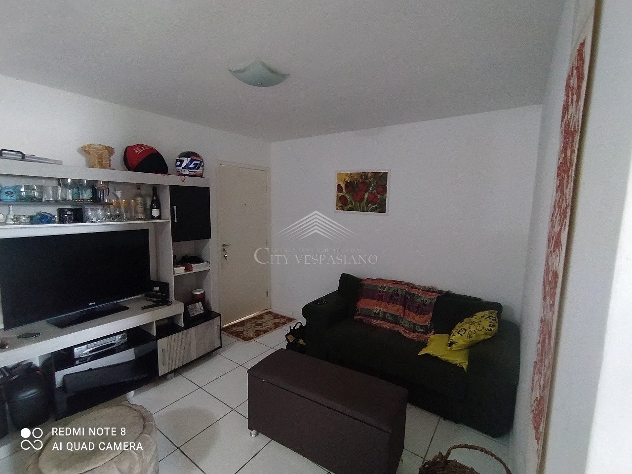 Apartamento - 2 quartos - Nova Pampulha, Vespasiano - código 1131 - foto 11