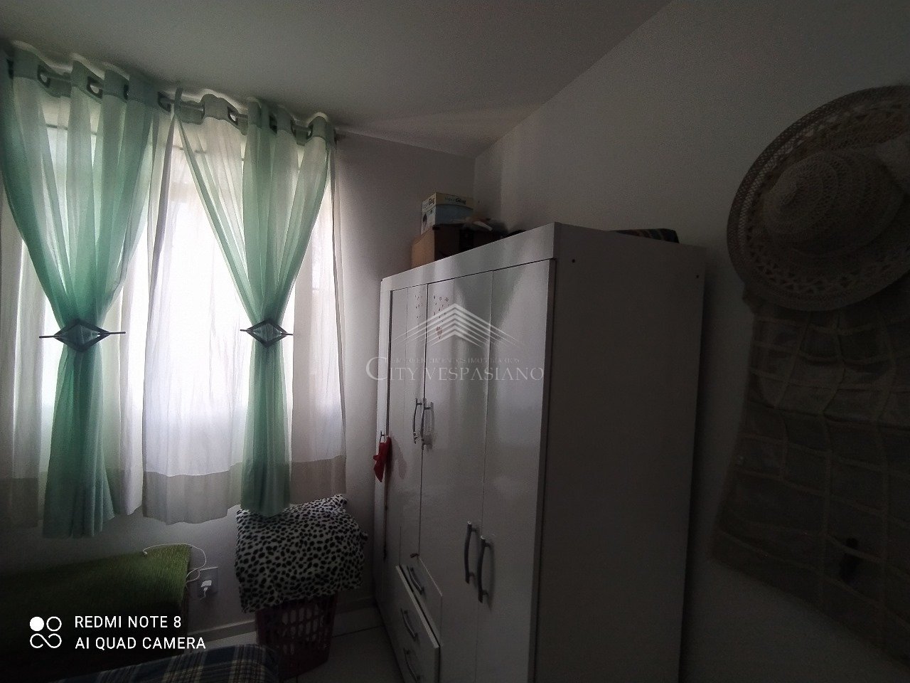 Apartamento - 2 quartos - Nova Pampulha, Vespasiano - código 1131 - foto 12