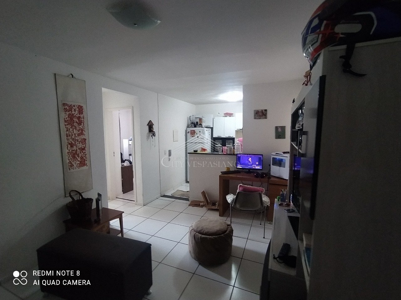 Apartamento - 2 quartos - Nova Pampulha, Vespasiano - código 1131 - foto 13