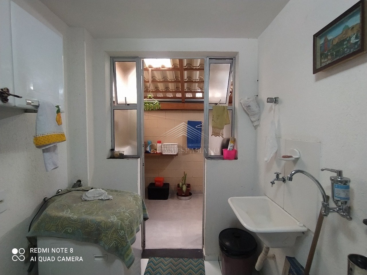Apartamento - 2 quartos - Nova Pampulha, Vespasiano - código 1131 - foto 14