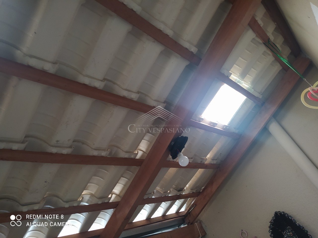 Apartamento - 2 quartos - Nova Pampulha, Vespasiano - código 1131 - foto 15