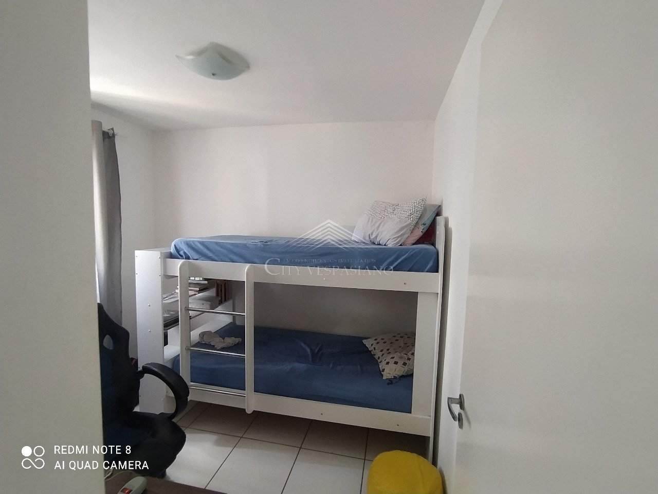 Apartamento - 2 quartos - Nova Pampulha, Vespasiano - código 1131 - foto 16
