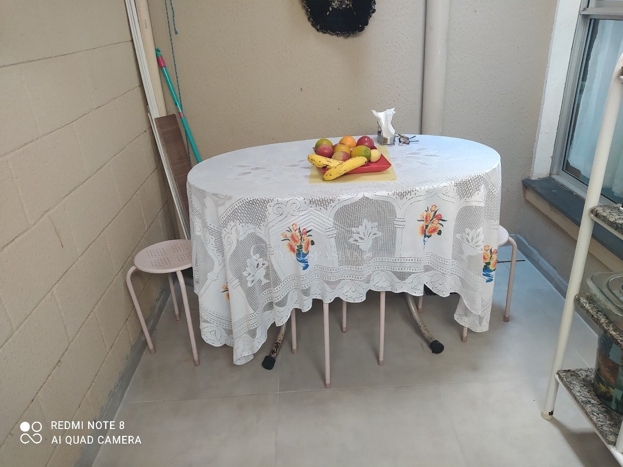 Apartamento - 2 quartos - Nova Pampulha, Vespasiano - código 1131 - foto 17