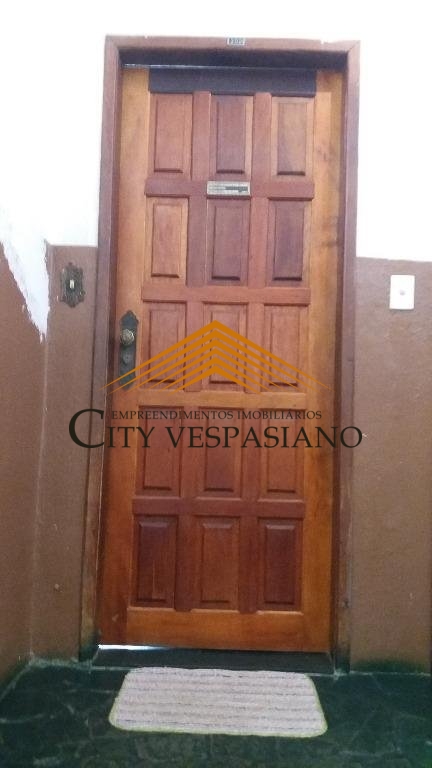 Apartamento - 3 quartos - Caieiras, Vespasiano - código 256 - foto 9