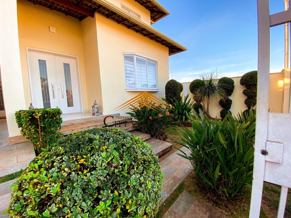 Casa - 4 quartos - Jardim Itaú, Vespasiano - código 677 - foto 12