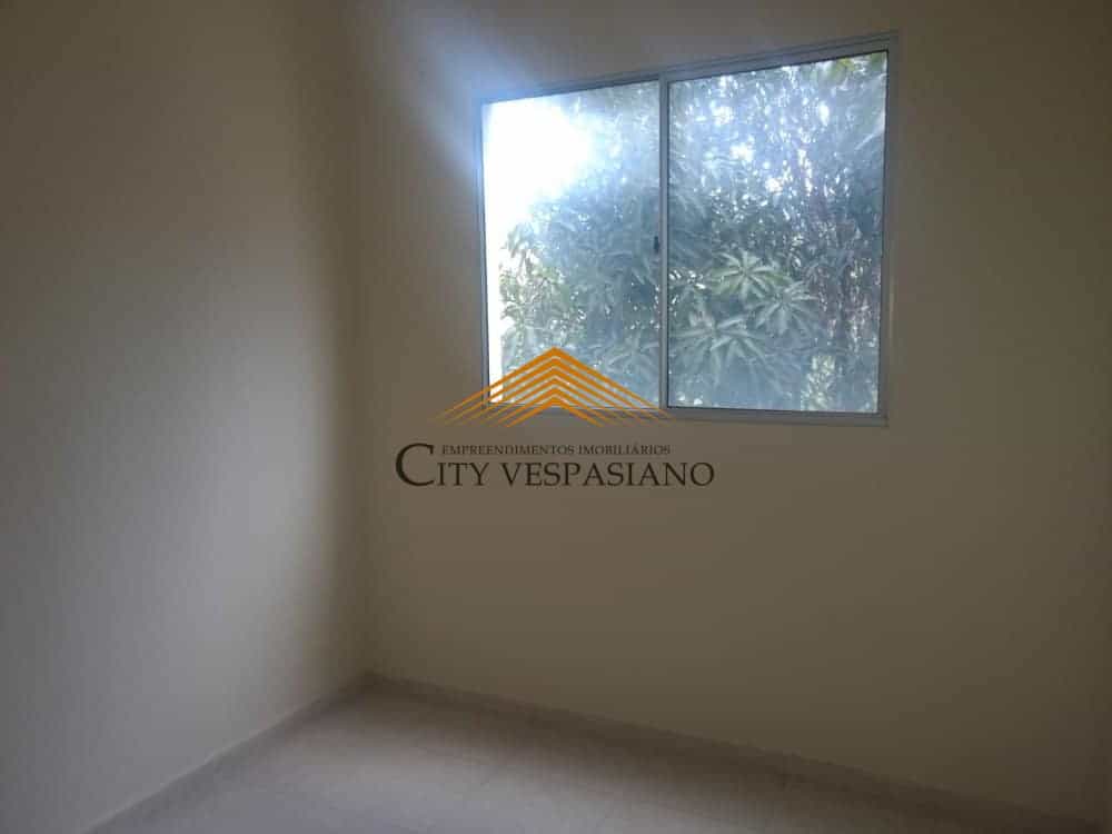 Apartamento - 2 quartos - Santa Clara, Vespasiano - código 675 - foto 10