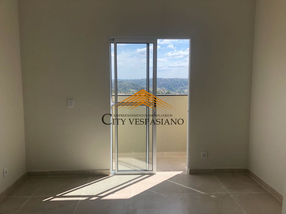 Apartamento - 3 quartos - Jardim da Glória, Vespasiano - código 504 - foto 8