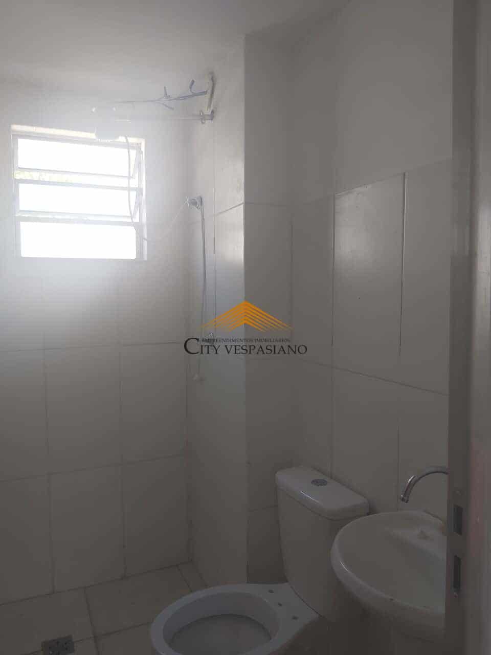 Apartamento - 2 quartos - Condomínio Golden Class, Vespasiano - código 851 - foto 10