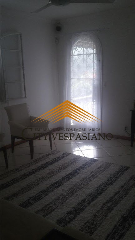Casa - 3 quartos - Jardim Encantado, Vespasiano - código 402 - foto 2