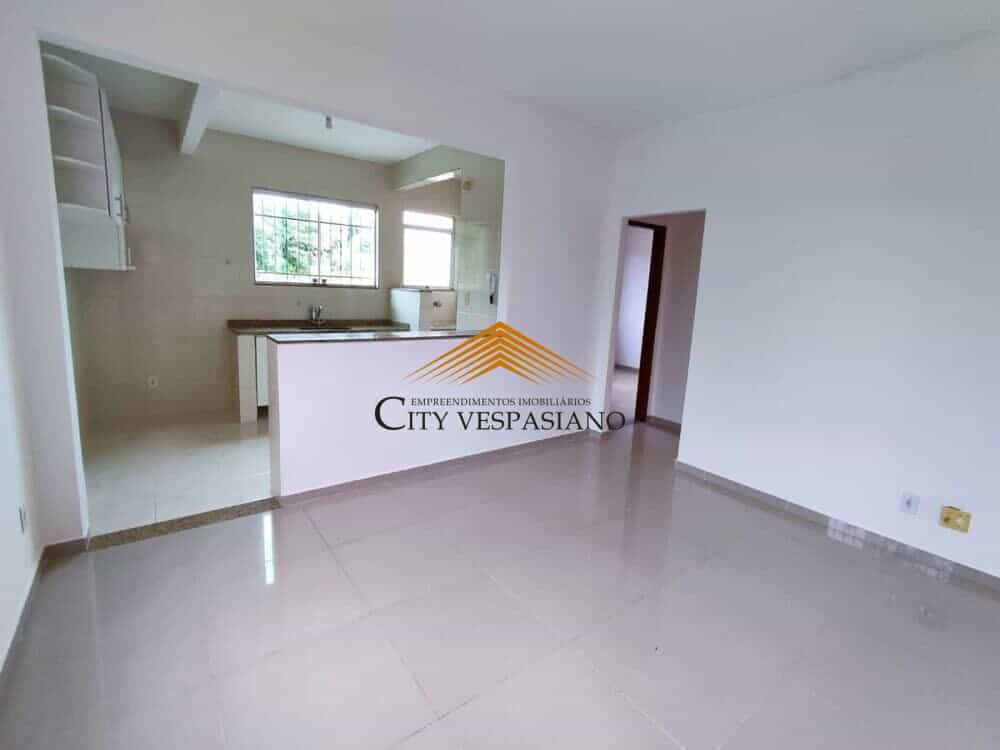 Apartamento - 2 quartos - Cachoeira, São José da Lapa - código 900 - foto 12